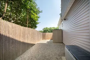 218 Westminster Rd, Weymouth, MA 02189 - Photo 22