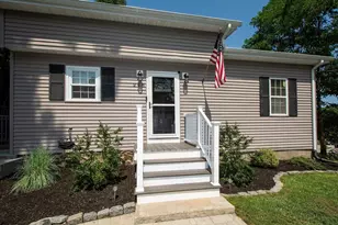 218 Westminster Rd, Weymouth, MA 02189 - Photo 1
