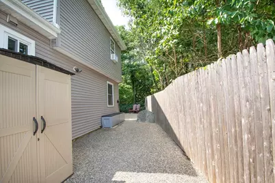 218 Westminster Rd, Weymouth, MA 02189 - Photo 26
