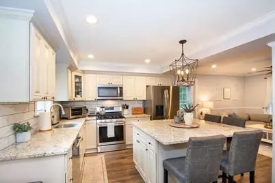 218 Westminster Rd, Weymouth, MA 02189 - Photo 8