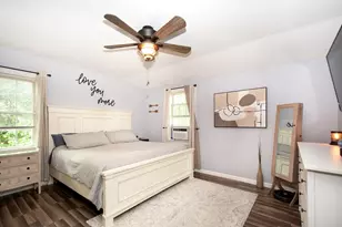 218 Westminster Rd, Weymouth, MA 02189 - Photo 16