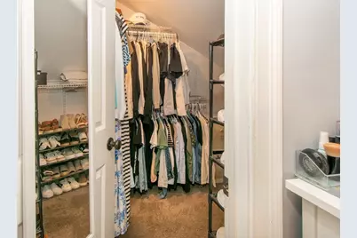 218 Westminster Rd, Weymouth, MA 02189 - Photo 20