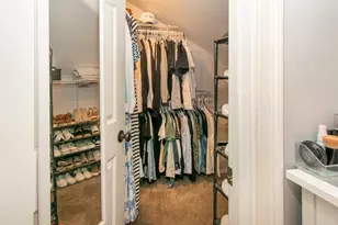 218 Westminster Rd, Weymouth, MA 02189 - Photo 20