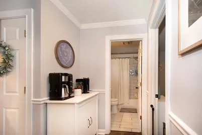 218 Westminster Rd, Weymouth, MA 02189 - Photo 12