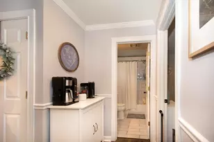 218 Westminster Rd, Weymouth, MA 02189 - Photo 12
