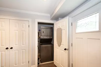 218 Westminster Rd, Weymouth, MA 02189 - Photo 6