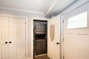 218 Westminster Rd, Weymouth, MA 02189 - Photo 6