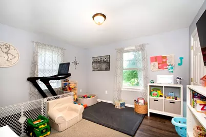 218 Westminster Rd, Weymouth, MA 02189 - Photo 16