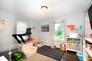 218 Westminster Rd, Weymouth, MA 02189 - Photo 16