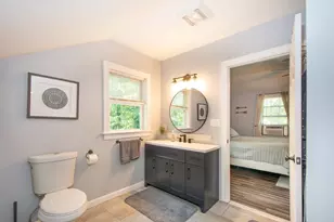 218 Westminster Rd, Weymouth, MA 02189 - Photo 20