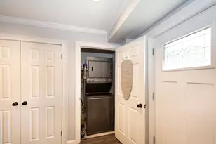 218 Westminster Rd, Weymouth, MA 02189 - Photo 4