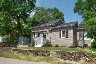 218 Westminster Rd, Weymouth, MA 02189 - Photo 28