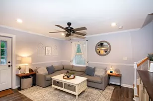 218 Westminster Rd, Weymouth, MA 02189 - Photo 8