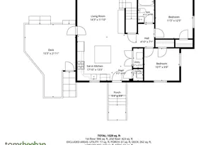 218 Westminster Rd, Weymouth, MA 02189 - Photo 30