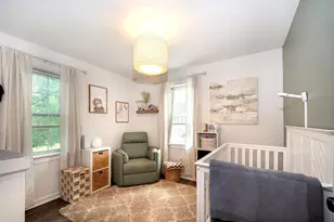 218 Westminster Rd, Weymouth, MA 02189 - Photo 12