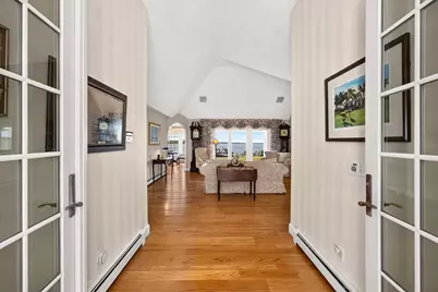 50 Popponesset Island Road, Mashpee, MA 02649 - Photo 10