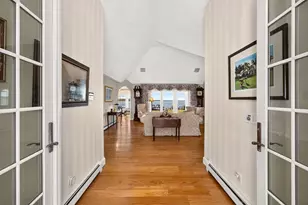 50 Popponesset Island Rd, Mashpee, MA 02649 - Photo 10