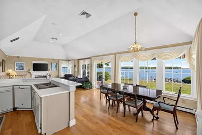 50 Popponesset Island Road, Mashpee, MA 02649 - Photo 14