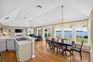 50 Popponesset Island Rd, Mashpee, MA 02649 - Photo 14