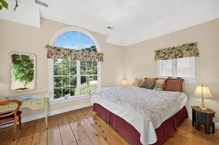 50 Popponesset Island Rd, Mashpee, MA 02649 - Photo 28