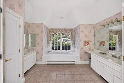 50 Popponesset Island Road, Mashpee, MA 02649 - Photo 22