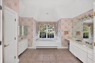 50 Popponesset Island Rd, Mashpee, MA 02649 - Photo 22