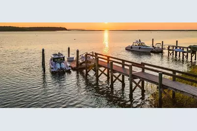 50 Popponesset Island Road, Mashpee, MA 02649 - Photo 8