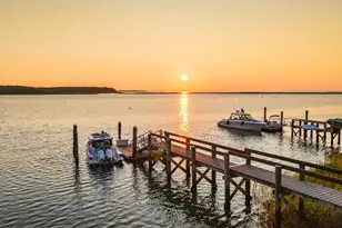 50 Popponesset Island Rd, Mashpee, MA 02649 - Photo 8