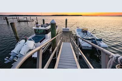 50 Popponesset Island Road, Mashpee, MA 02649 - Photo 34