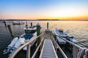 50 Popponesset Island Rd, Mashpee, MA 02649 - Photo 34