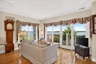 50 Popponesset Island Rd, Mashpee, MA 02649 - Photo 26
