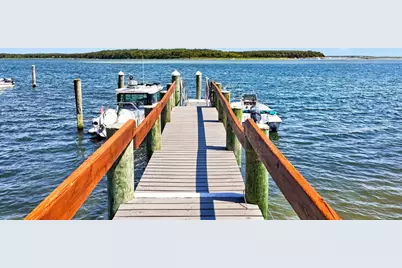 50 Popponesset Island Road, Mashpee, MA 02649 - Photo 4