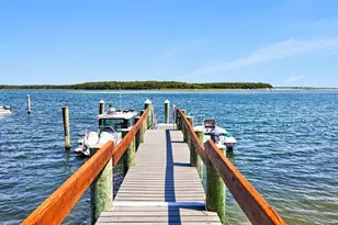 50 Popponesset Island Rd, Mashpee, MA 02649 - Photo 4