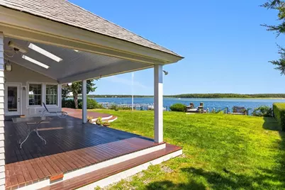 50 Popponesset Island Road, Mashpee, MA 02649 - Photo 32