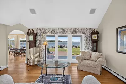 50 Popponesset Island Road, Mashpee, MA 02649 - Photo 12