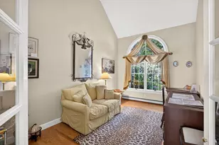 50 Popponesset Island Rd, Mashpee, MA 02649 - Photo 20