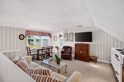 50 Popponesset Island Road, Mashpee, MA 02649 - Photo 24