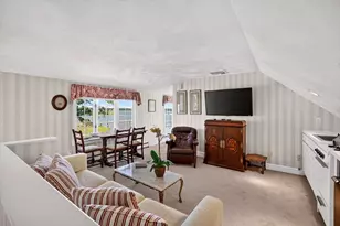 50 Popponesset Island Rd, Mashpee, MA 02649 - Photo 24