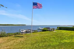 50 Popponesset Island Rd, Mashpee, MA 02649 - Photo 18
