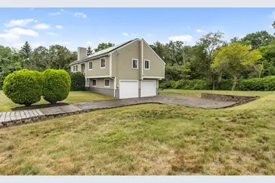 7 Cedar St, Ashland, MA 01721 - Photo 34