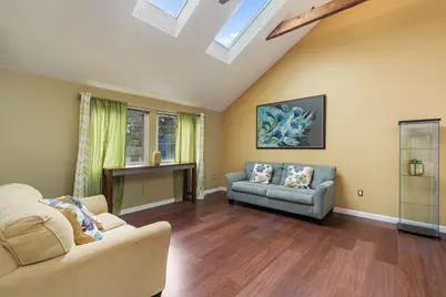 7 Cedar St, Ashland, MA 01721 - Photo 10