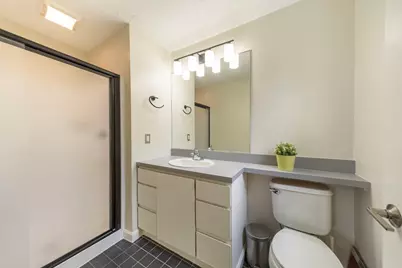 7 Cedar St, Ashland, MA 01721 - Photo 22
