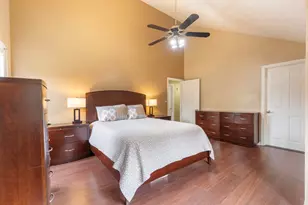 7 Cedar St, Ashland, MA 01721 - Photo 20