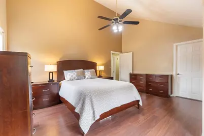 7 Cedar St, Ashland, MA 01721 - Photo 20