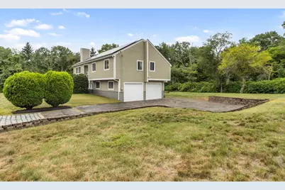 7 Cedar St, Ashland, MA 01721 - Photo 34