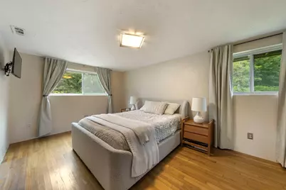 7 Cedar St, Ashland, MA 01721 - Photo 28