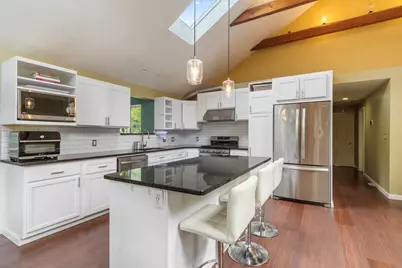 7 Cedar St, Ashland, MA 01721 - Photo 6