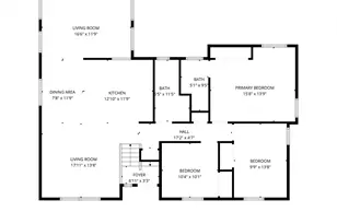 7 Cedar St, Ashland, MA 01721 - Photo 38