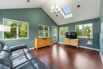 7 Cedar St, Ashland, MA 01721 - Photo 14