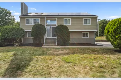 7 Cedar St, Ashland, MA 01721 - Photo 1